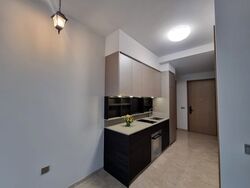 Haus On Handy (D9), Condominium #410177681